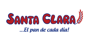 Logo SantaClara
