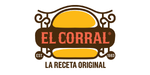 Logo-corral