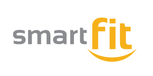 Logo Smartfit