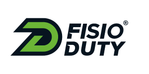 Logo Fisio Duty