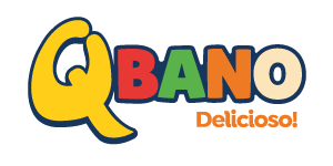 Logo Qbano