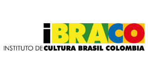 Logo Ibraco