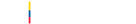 Logo Gov.co