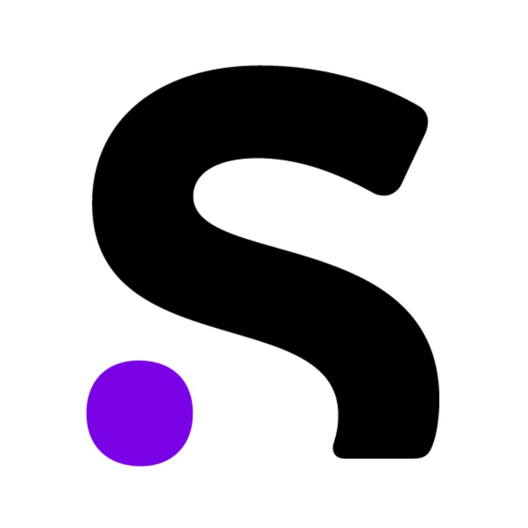 Logo Sanofi