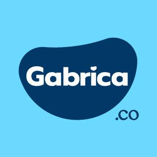 Logo Gabrica