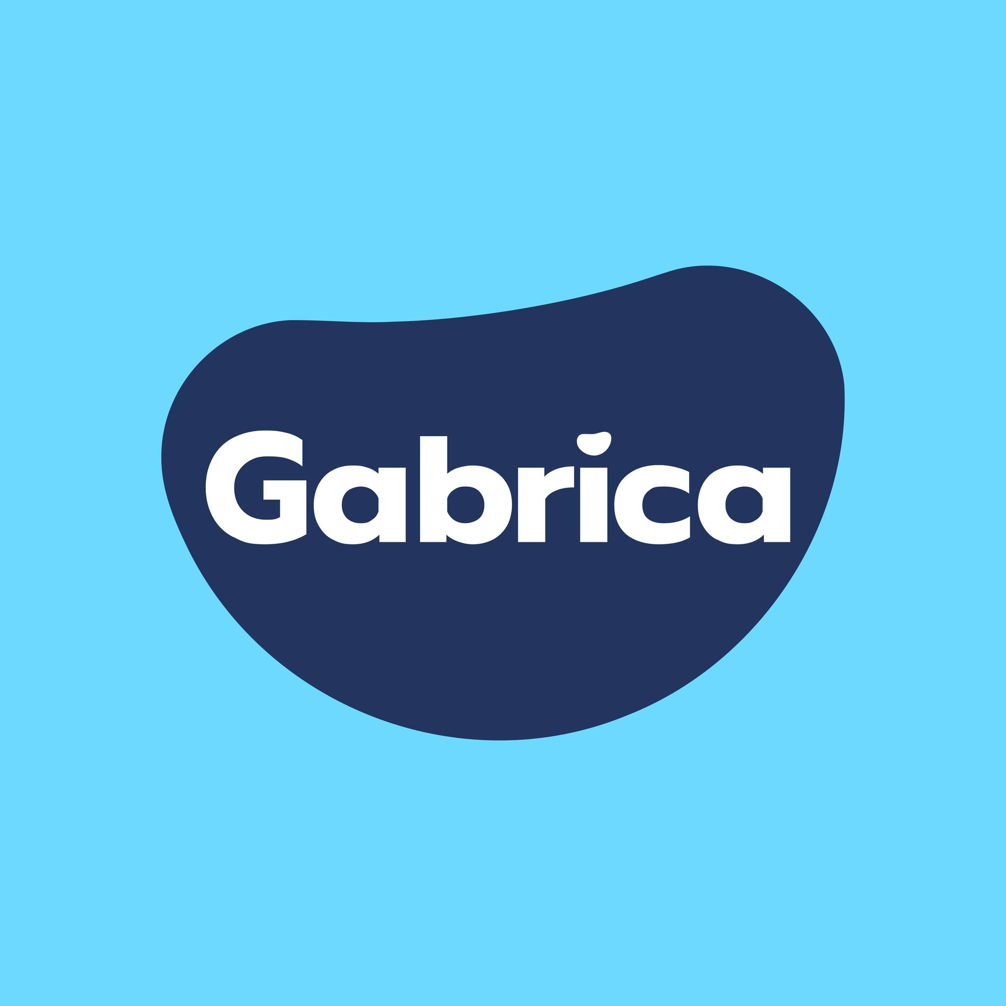 Logo Gabrica