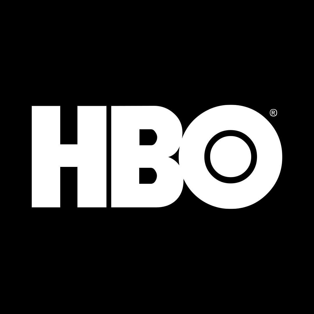 Logo HBO