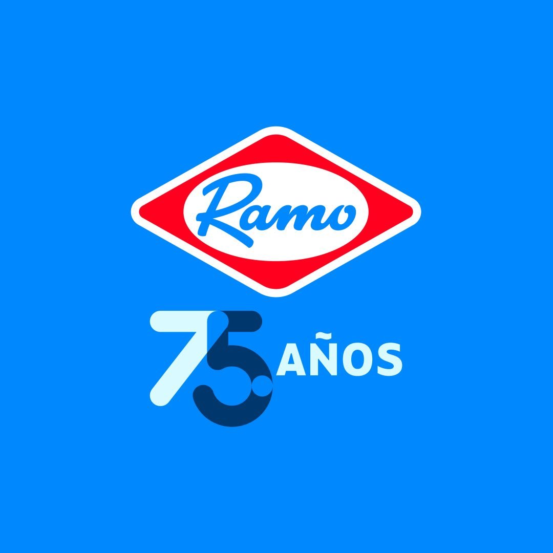 Logo Ramo