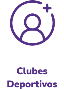 Club