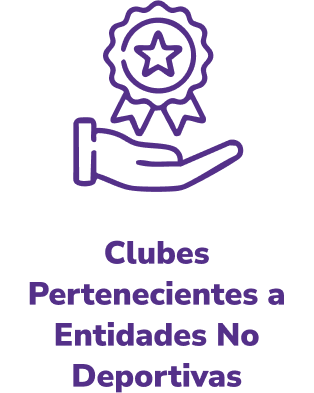 Club