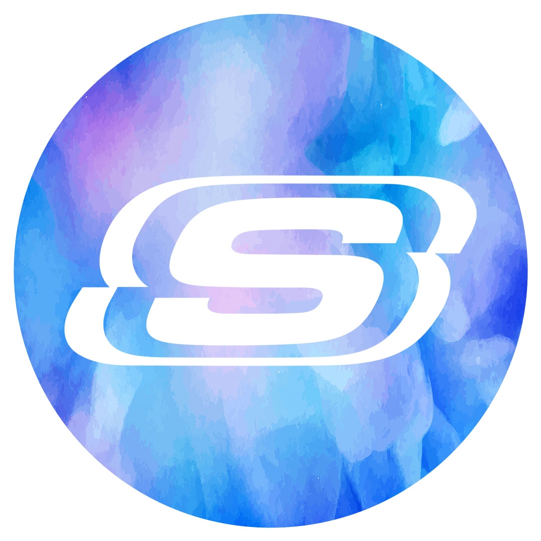Logo Skechers