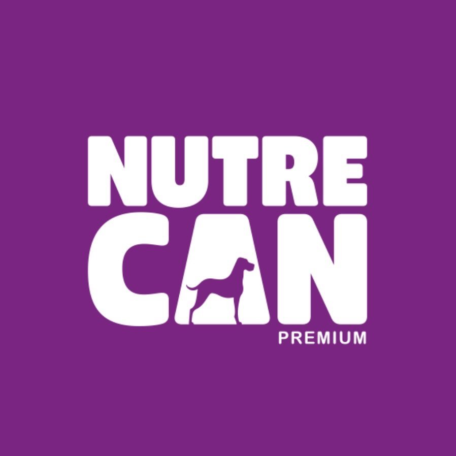 Logo Nutre Can