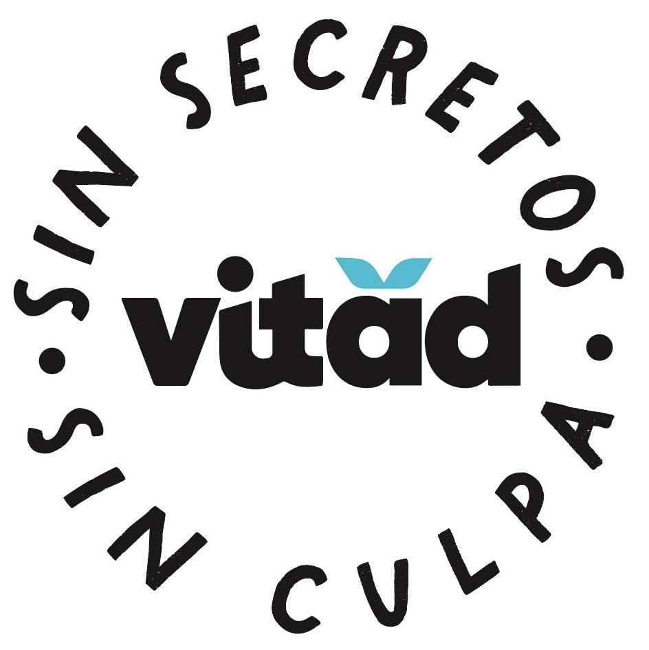 Logo Vitad