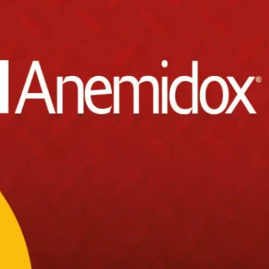 Logo Anemidox