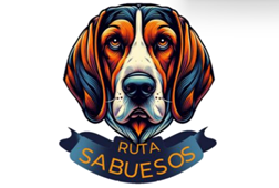 Ruta Sabuesos