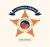 La Patrulla Criolla