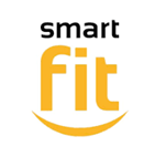 Smart Fit