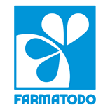 Farmatodo