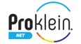 Proklein