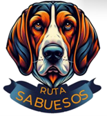 Ruta Sabuesos