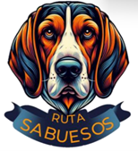 Ruta Sabuesos