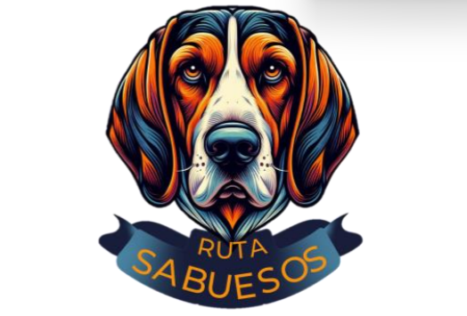 Logo Ruta Sabuesos