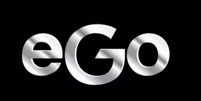 Logo Ego