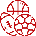 Aval deportivo de las escuelas de formación deportiva