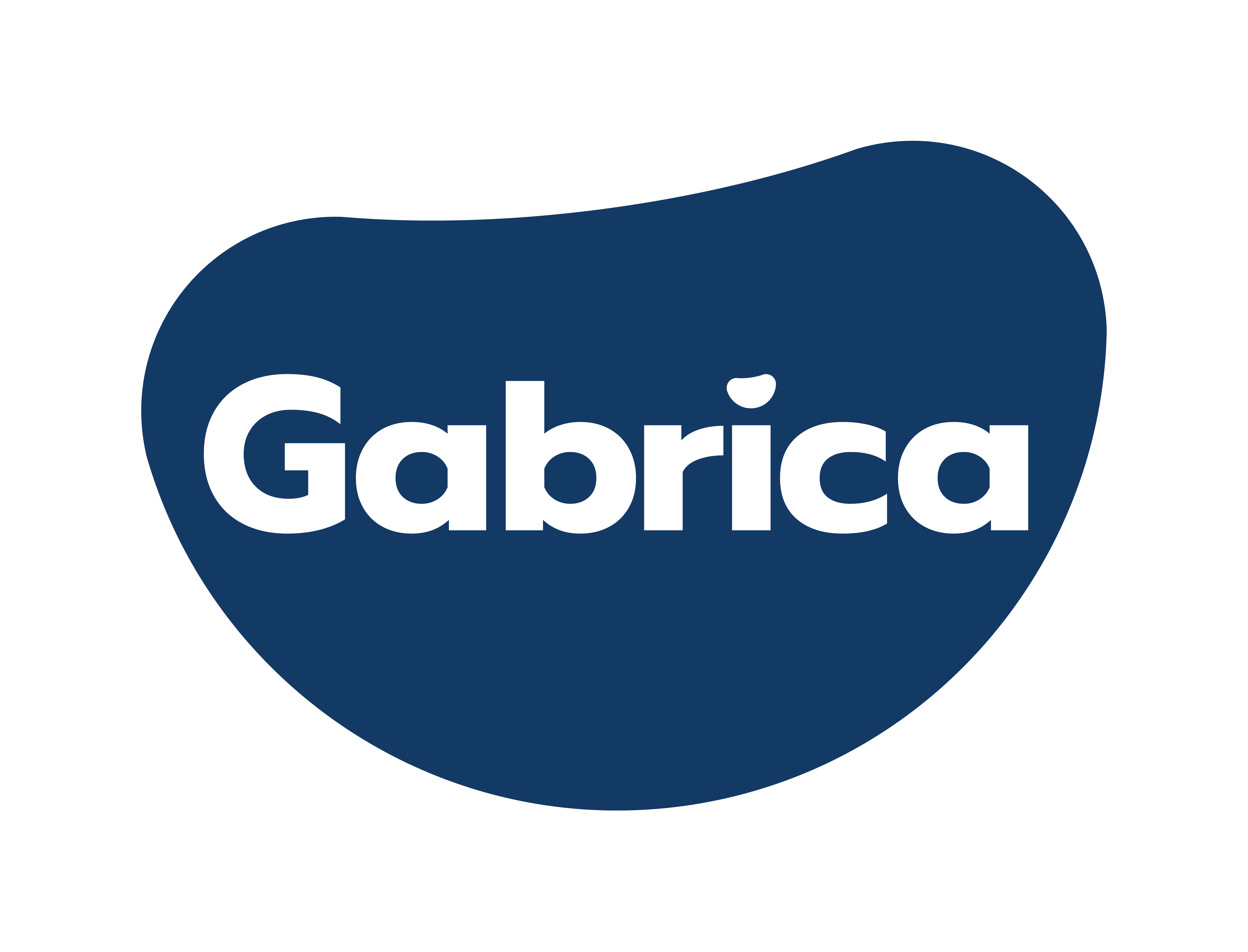 Logo Gabrica