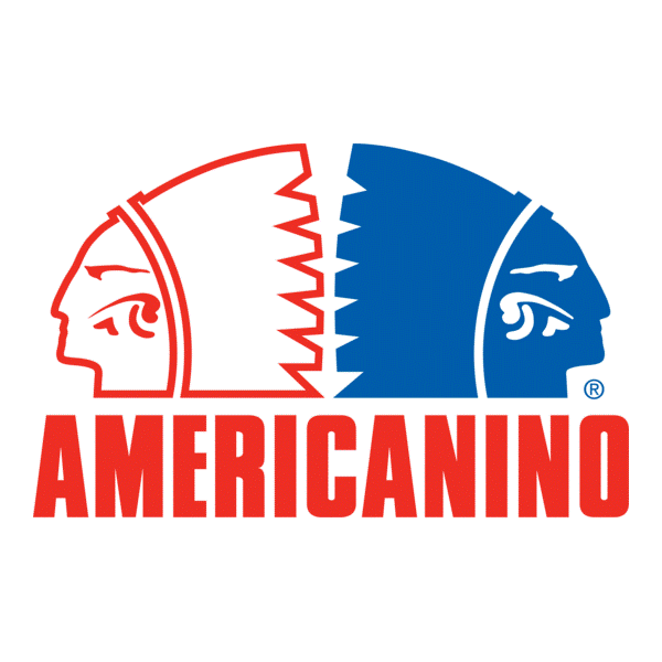 logo Americanino