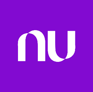 Logo Nu