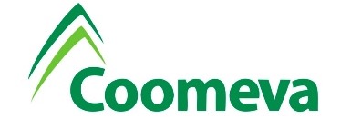 Logo Coomeva