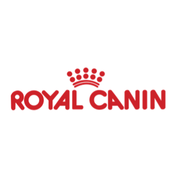 logo Royal Canin