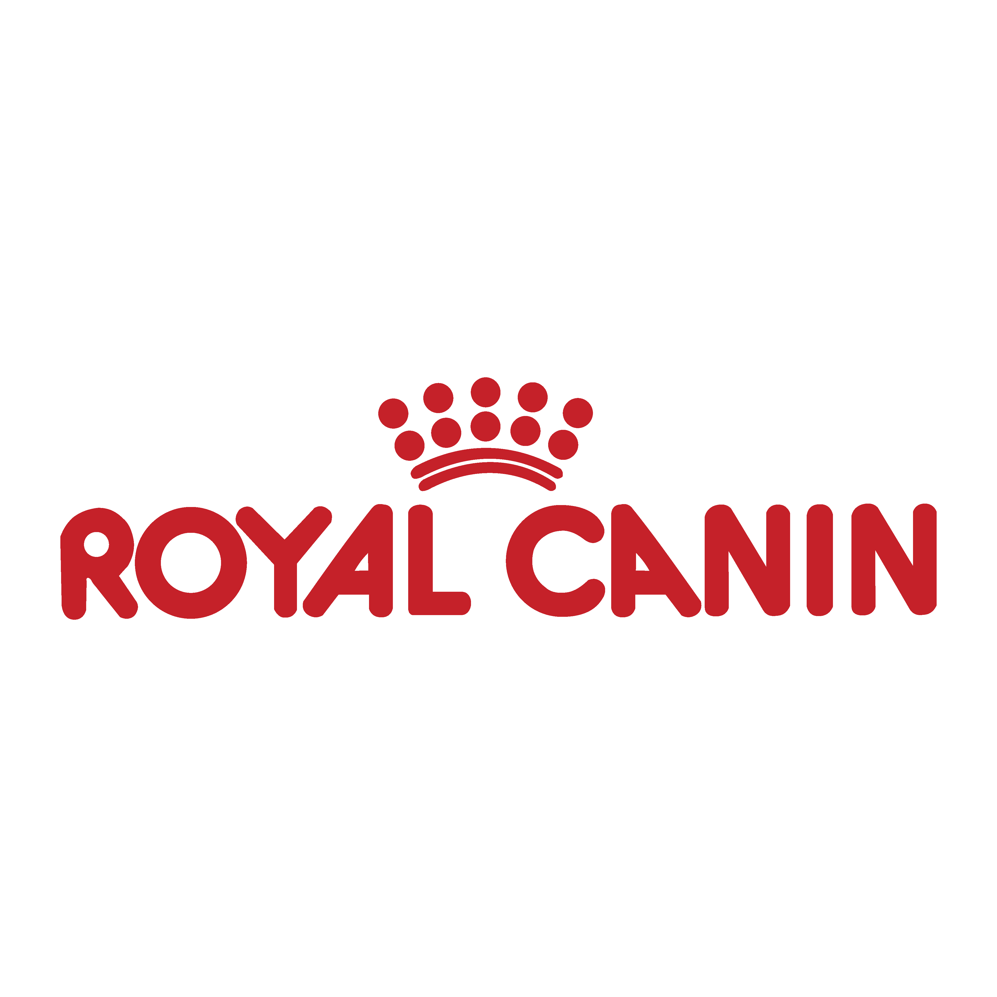 Logo Royal Canin
