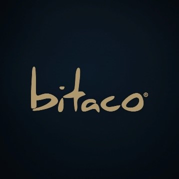 Logo Bitaco