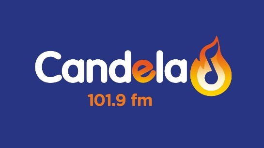 Emisora Candela