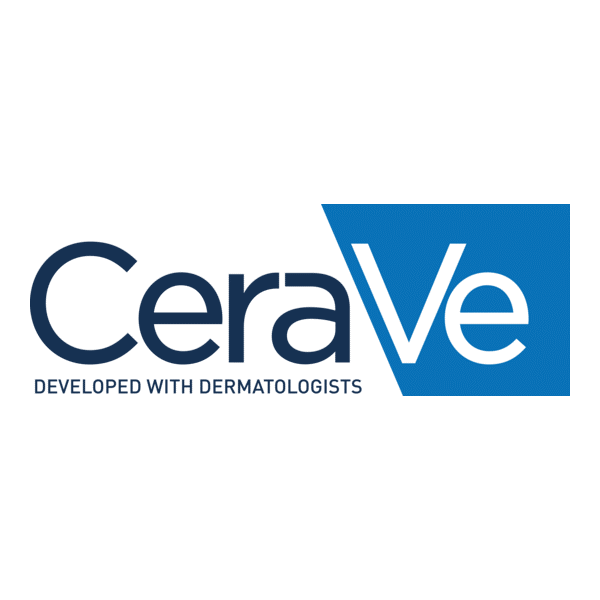 Logo CeraVe