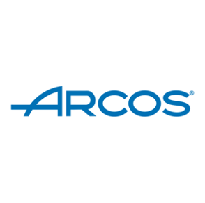 Logo Arcos