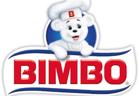 Logo Bimbo