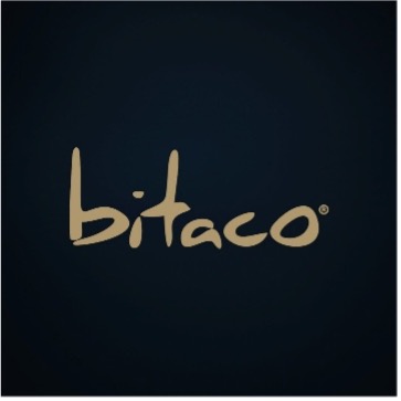 Logo Bitaco