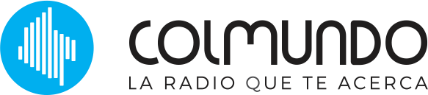 logo-colmundo-radio
