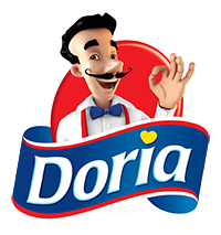 Logo Doria