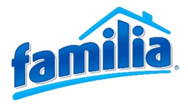 logo-familia
