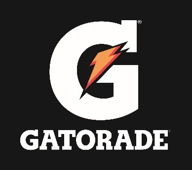 Logo Gatorade
