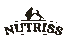 Logo Nutriss
