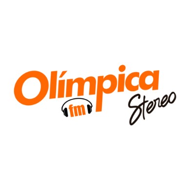 logo-olimpica-stereo