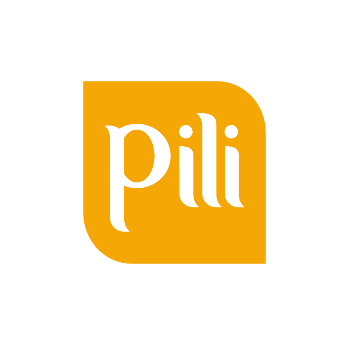 logo-pili-en-tu-piel