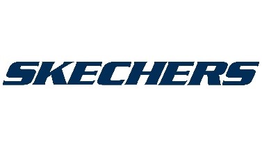logo-skechers