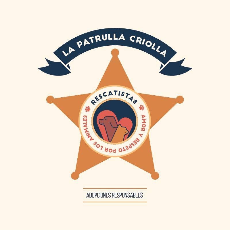 logo patrulla-criolla