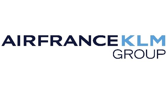 logo-airfranceklm